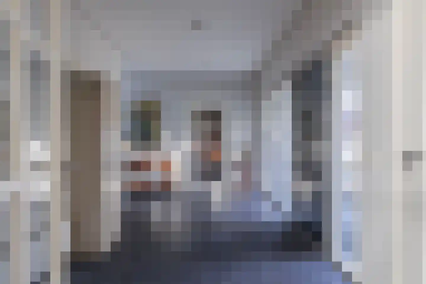 Haydnstraat 25 Elst thumbnail 10