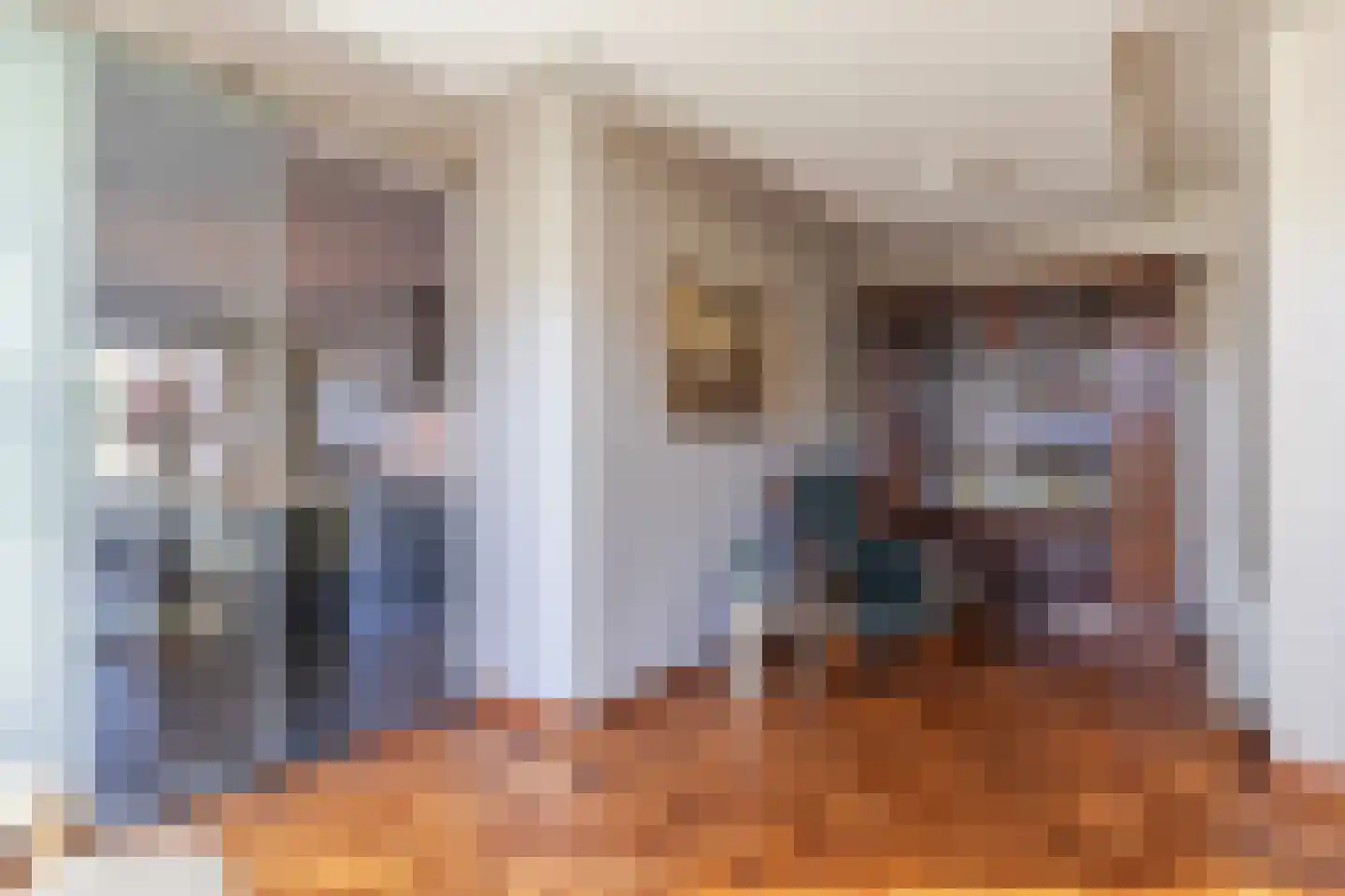 Haydnstraat 25 Elst thumbnail 14