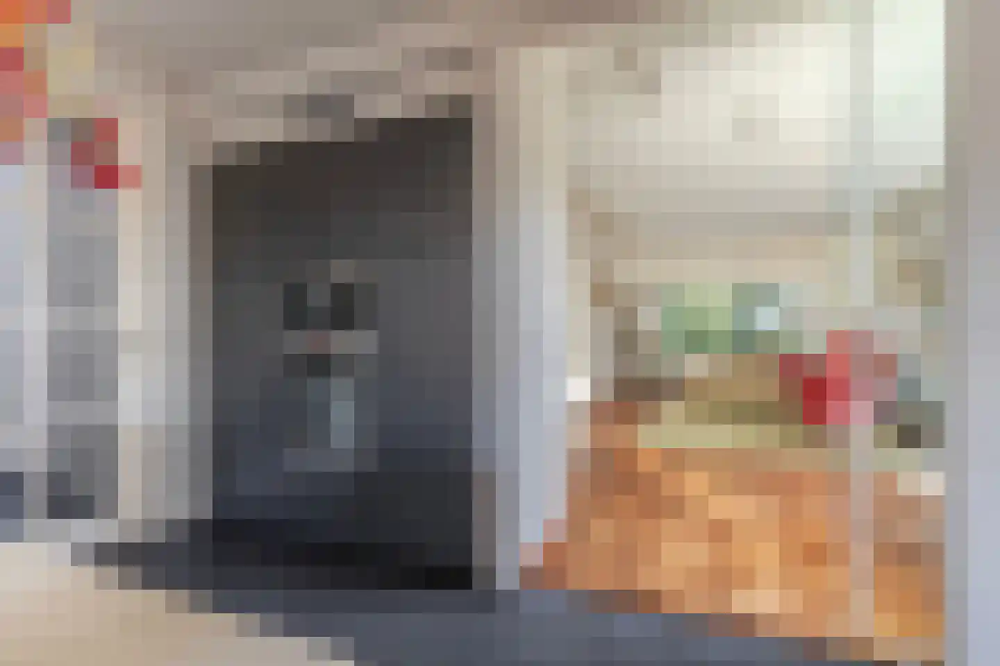 Haydnstraat 25 Elst thumbnail 15