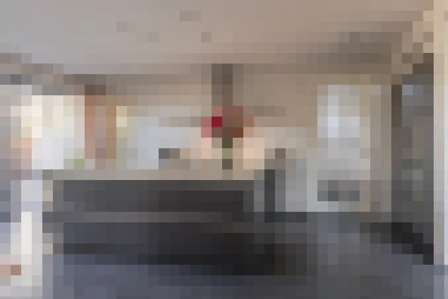 Haydnstraat 25 Elst thumbnail 16