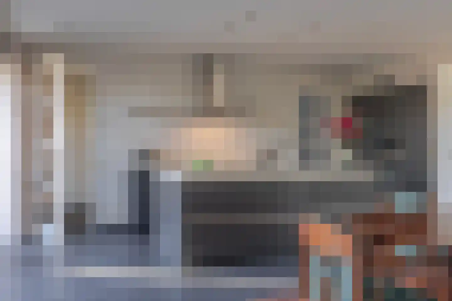 Haydnstraat 25 Elst thumbnail 17