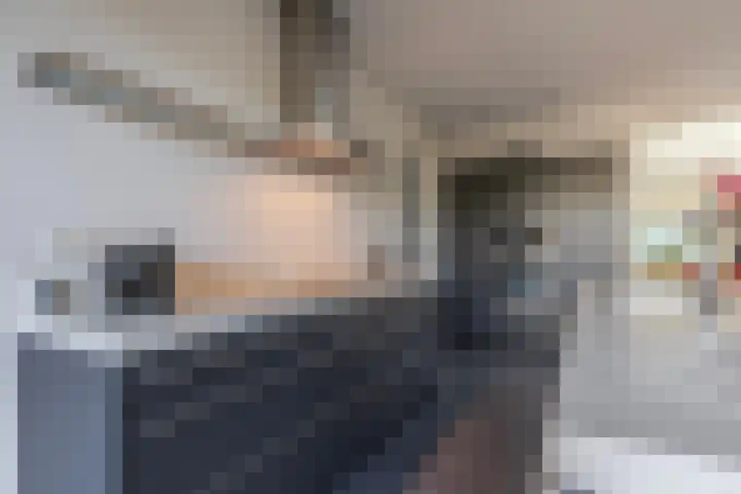 Haydnstraat 25 Elst thumbnail 18