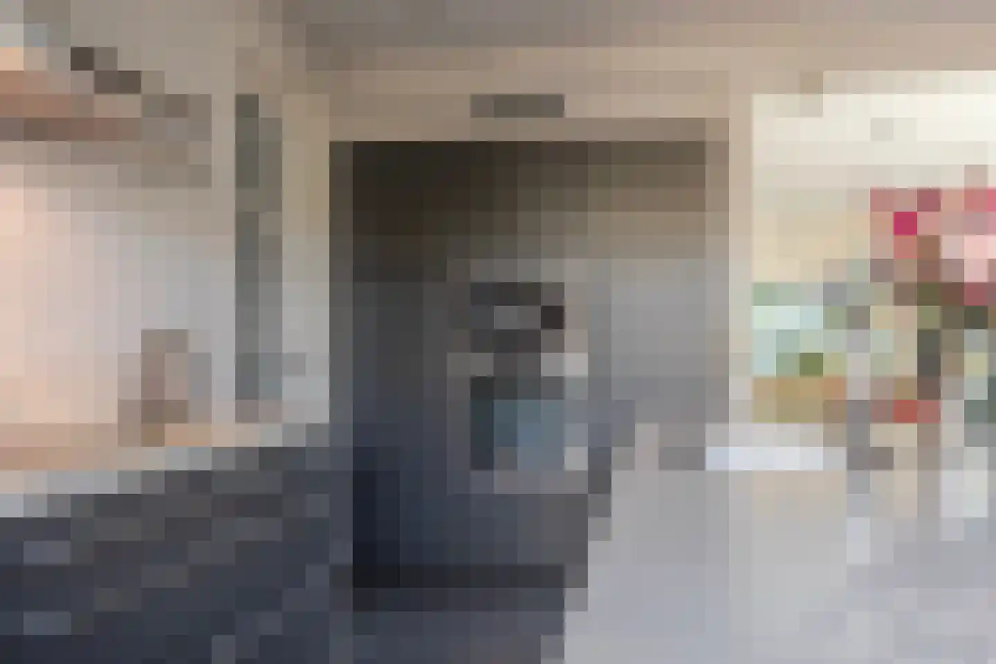 Haydnstraat 25 Elst thumbnail 19
