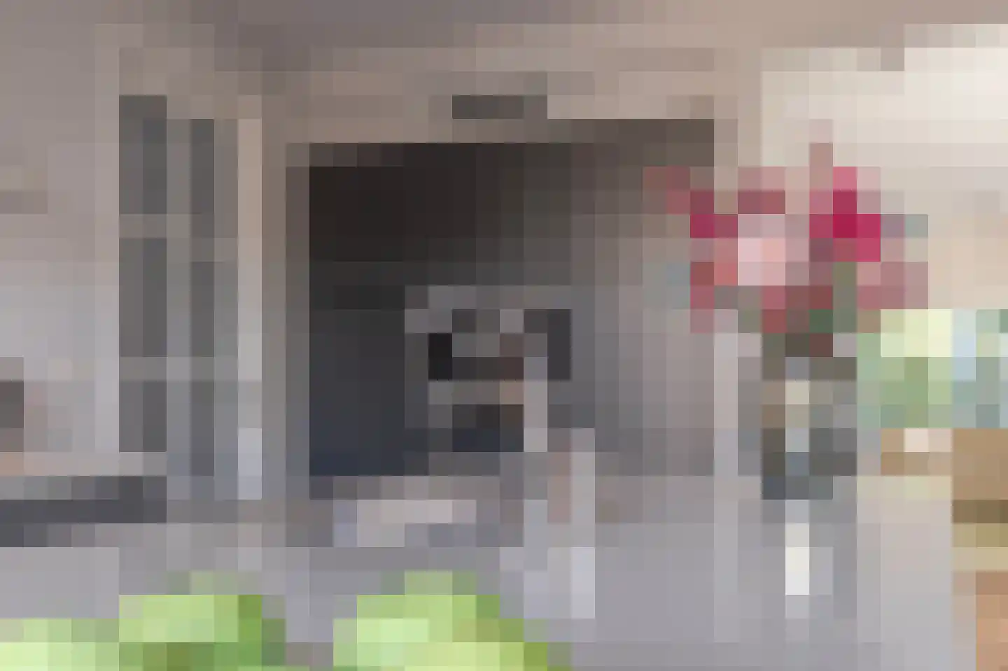 Haydnstraat 25 Elst thumbnail 20