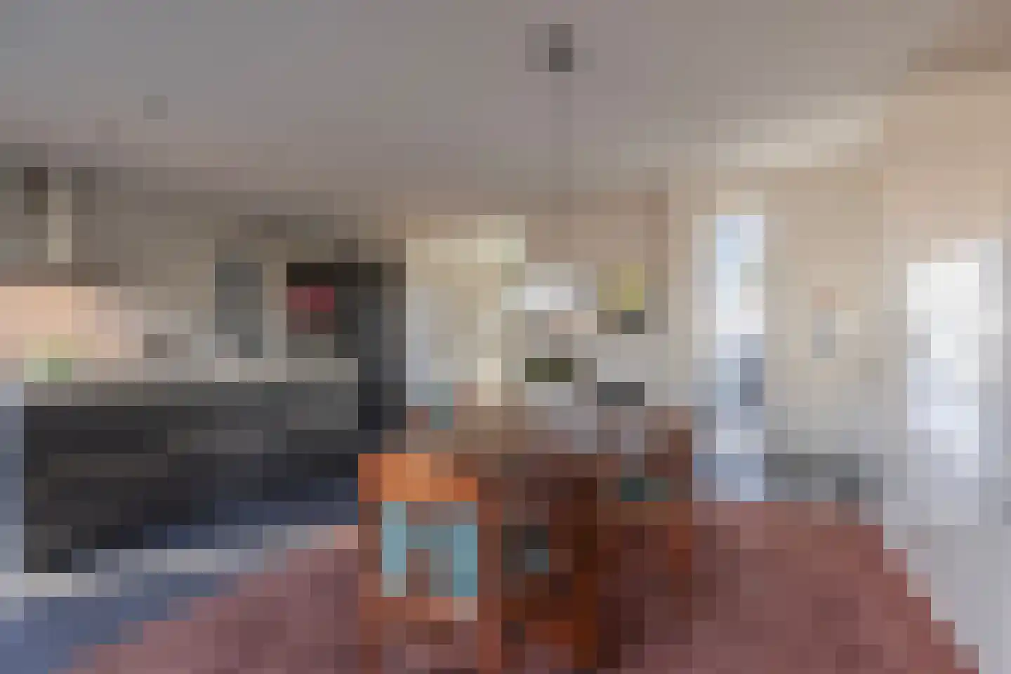 Haydnstraat 25 Elst thumbnail 21