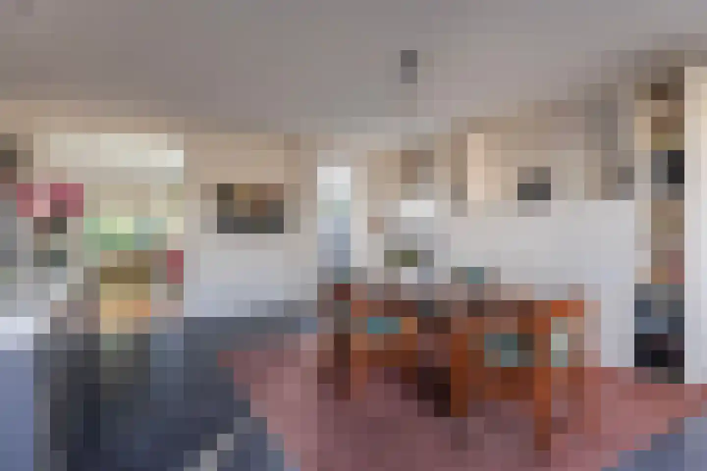 Haydnstraat 25 Elst thumbnail 22