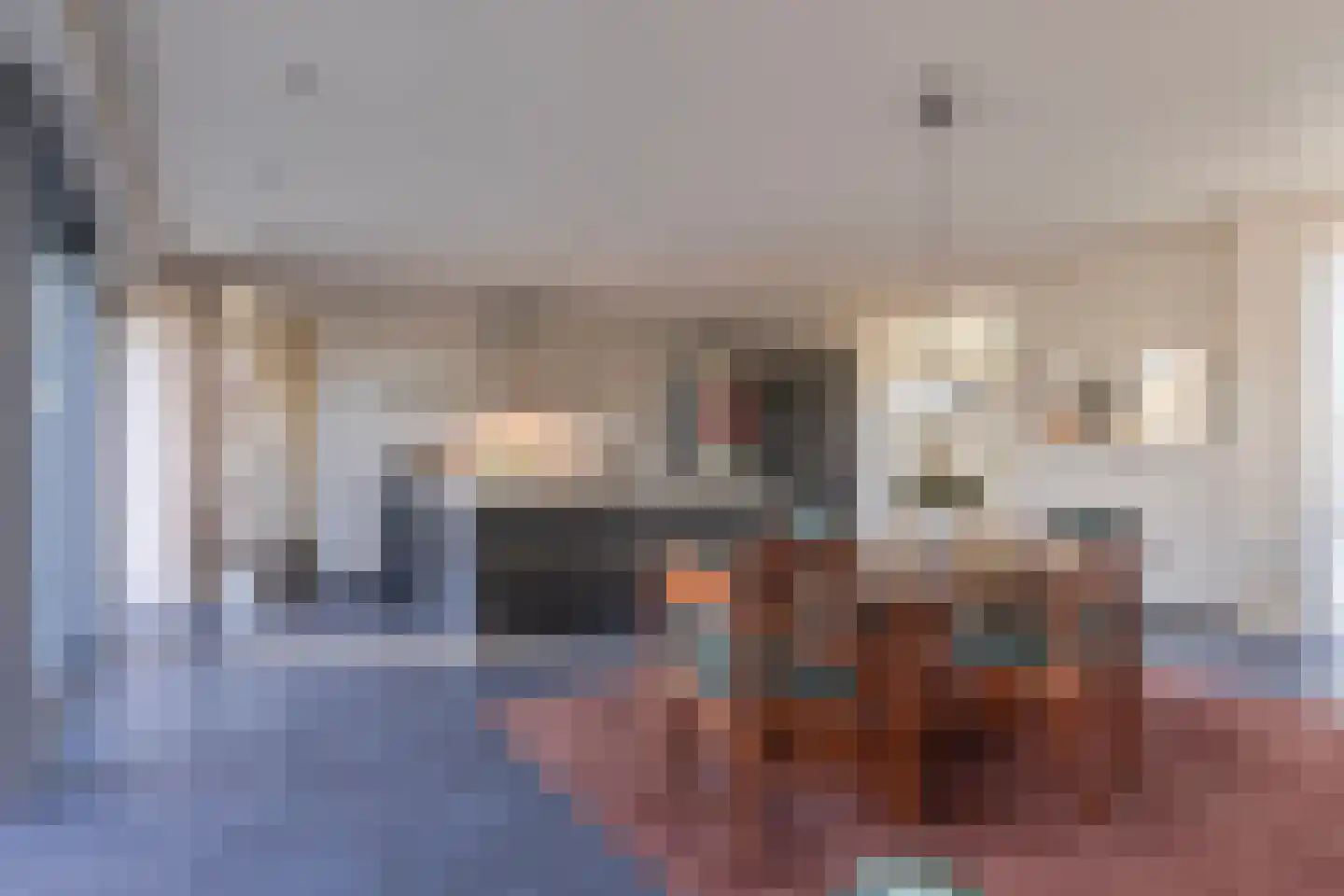 Haydnstraat 25 Elst thumbnail 23