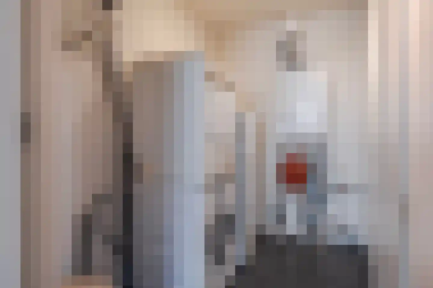 Haydnstraat 25 Elst thumbnail 24