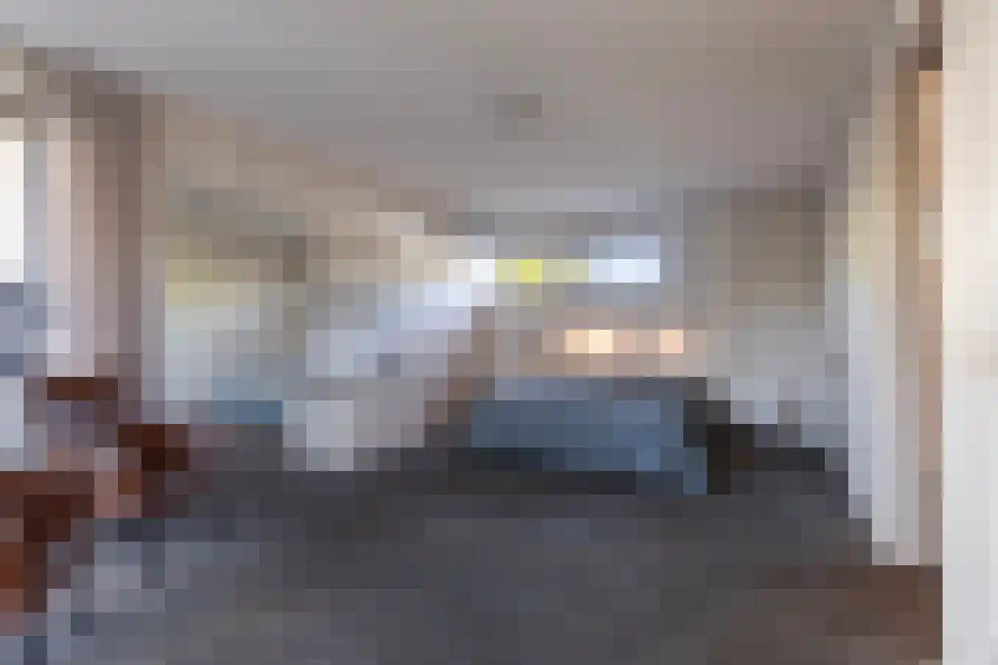 Haydnstraat 25 Elst thumbnail 25