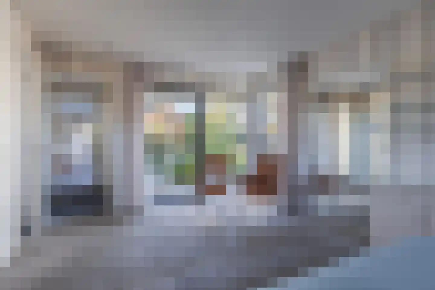 Haydnstraat 25 Elst thumbnail 26
