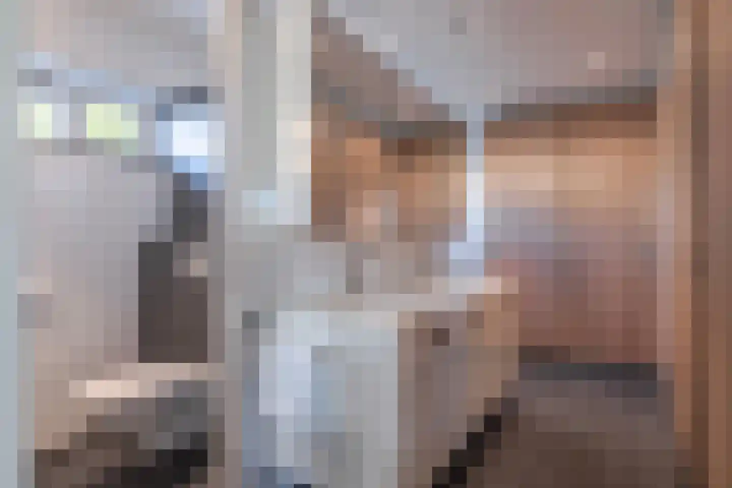 Haydnstraat 25 Elst thumbnail 27