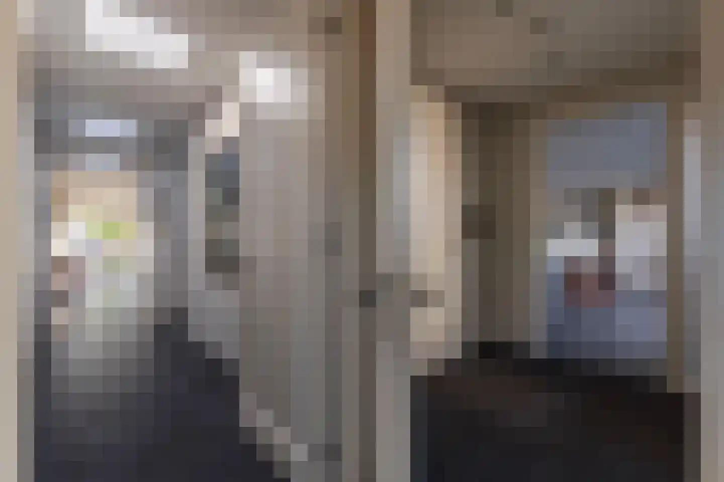 Haydnstraat 25 Elst thumbnail 29