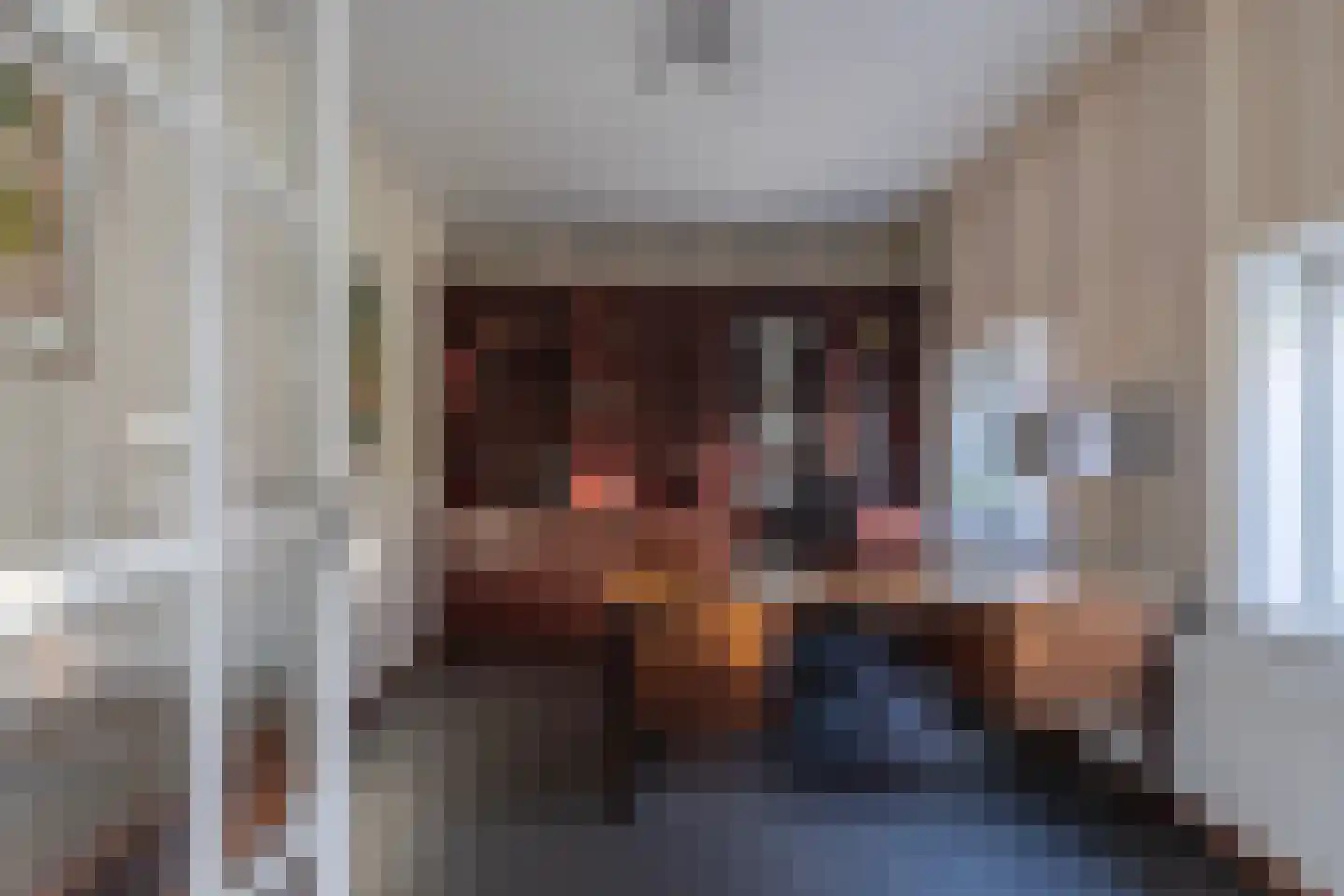 Haydnstraat 25 Elst thumbnail 30