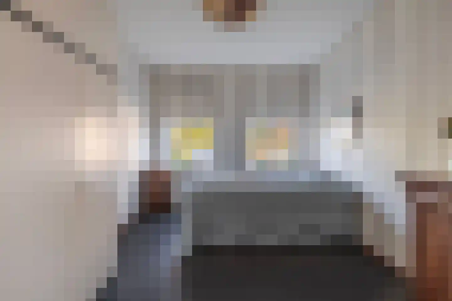 Haydnstraat 25 Elst thumbnail 31