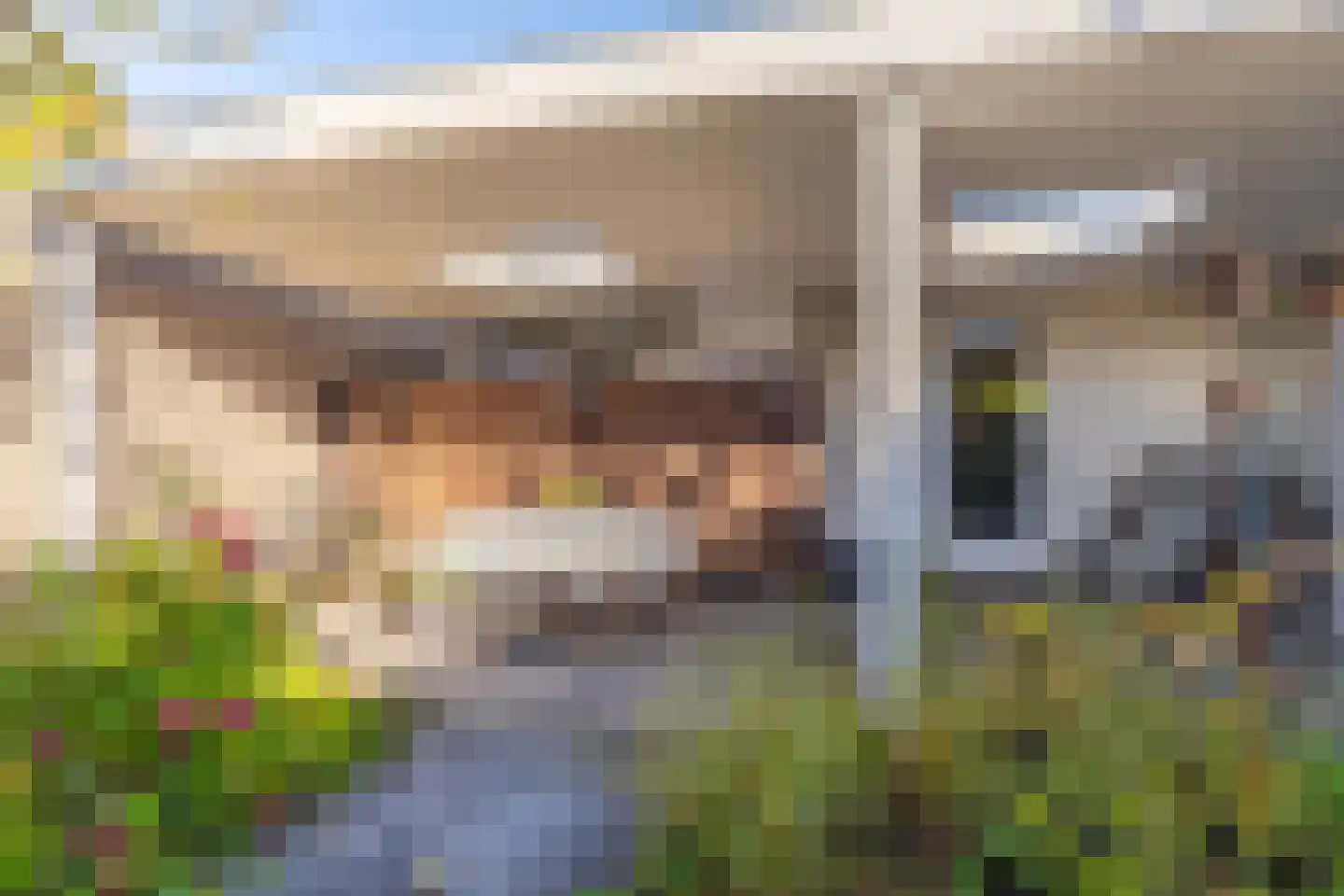Haydnstraat 25 Elst thumbnail 34