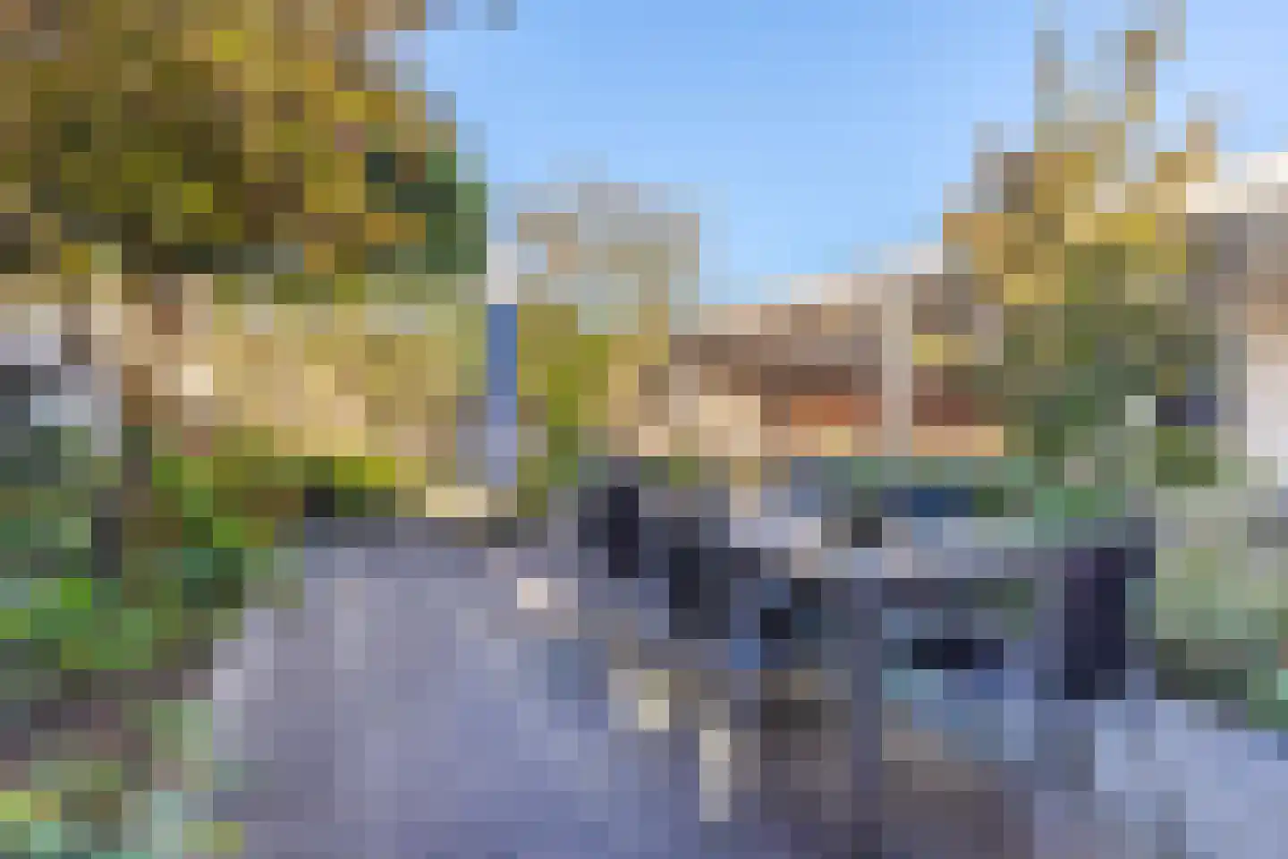 Haydnstraat 25 Elst thumbnail 38