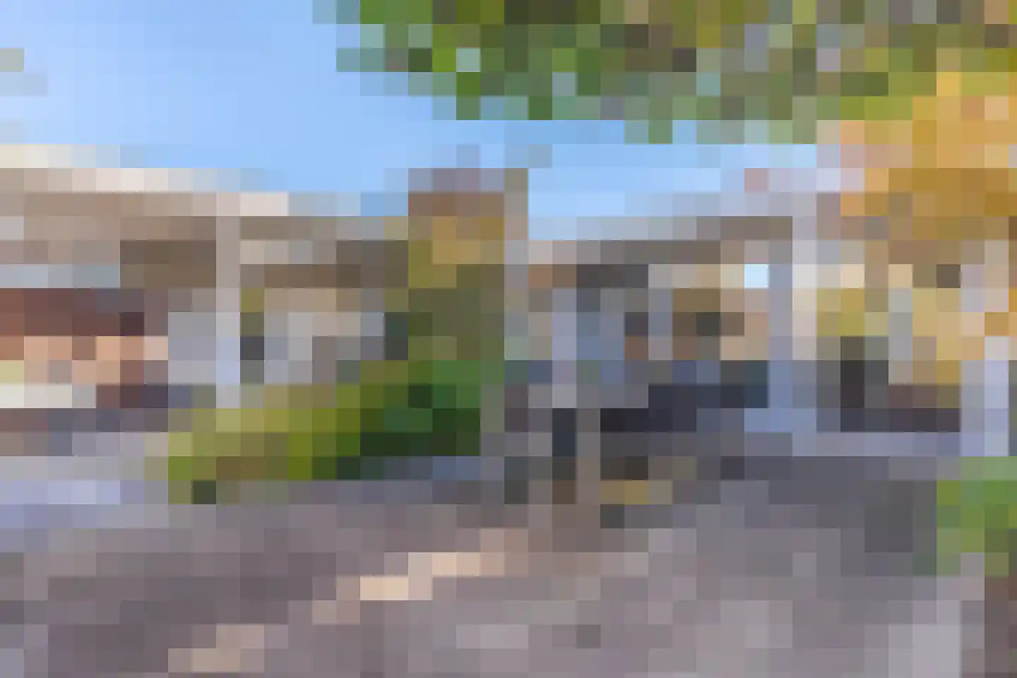 Haydnstraat 25 Elst thumbnail 39