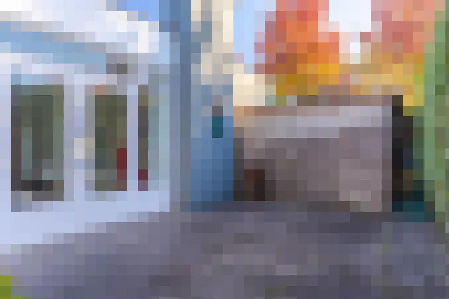 Haydnstraat 25 Elst thumbnail 40