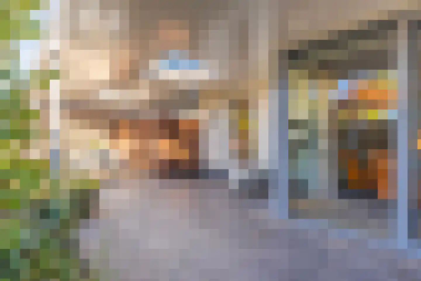 Haydnstraat 25 Elst thumbnail 41