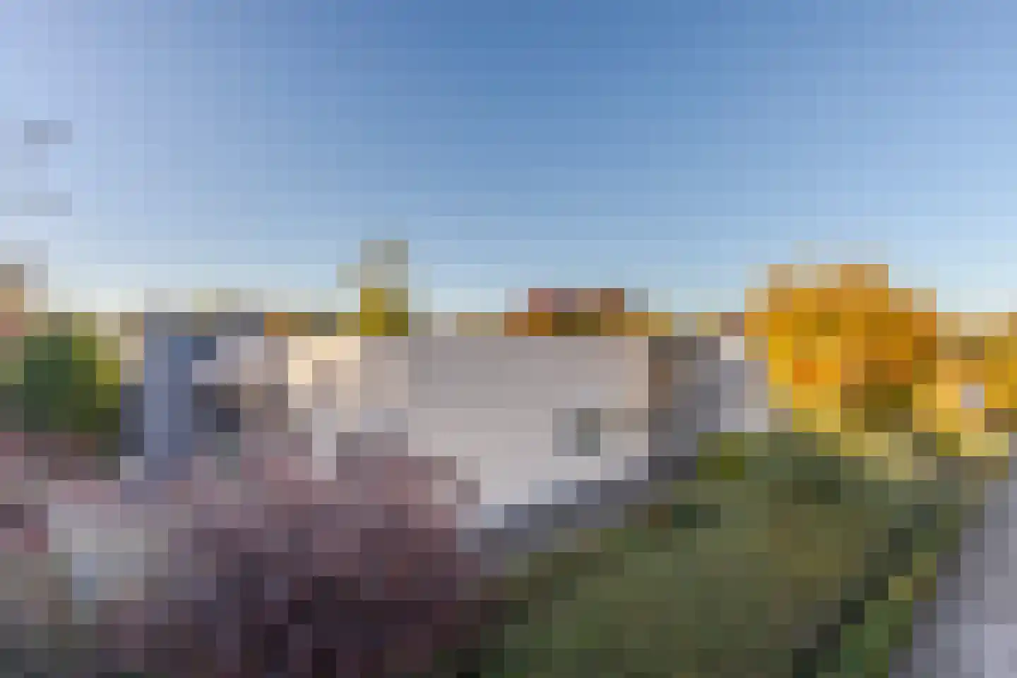 Haydnstraat 25 Elst thumbnail 44