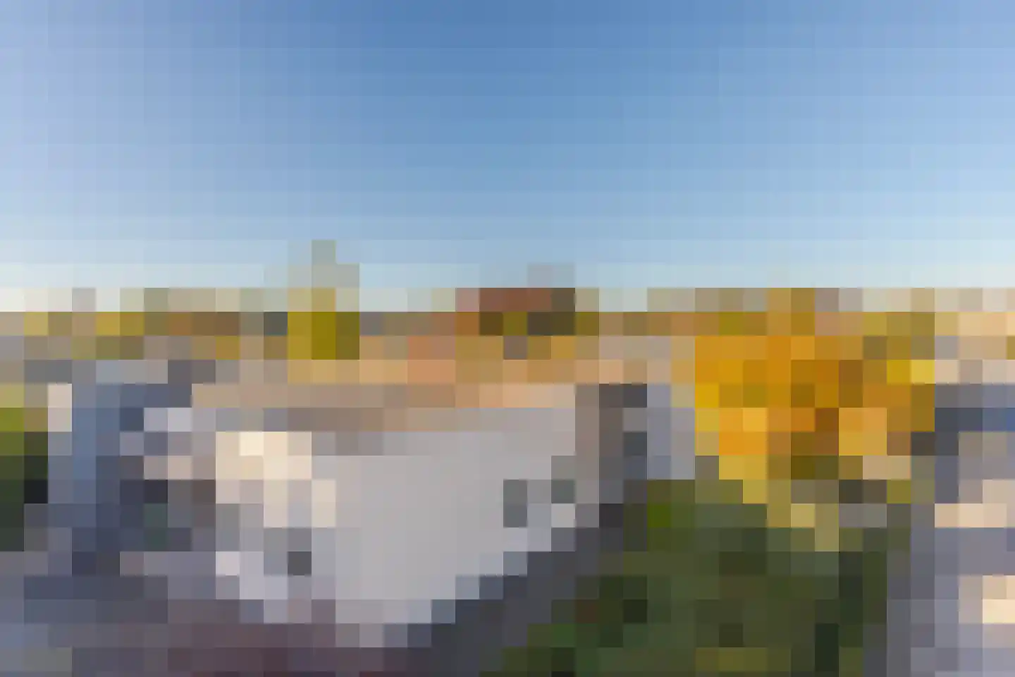 Haydnstraat 25 Elst thumbnail 45