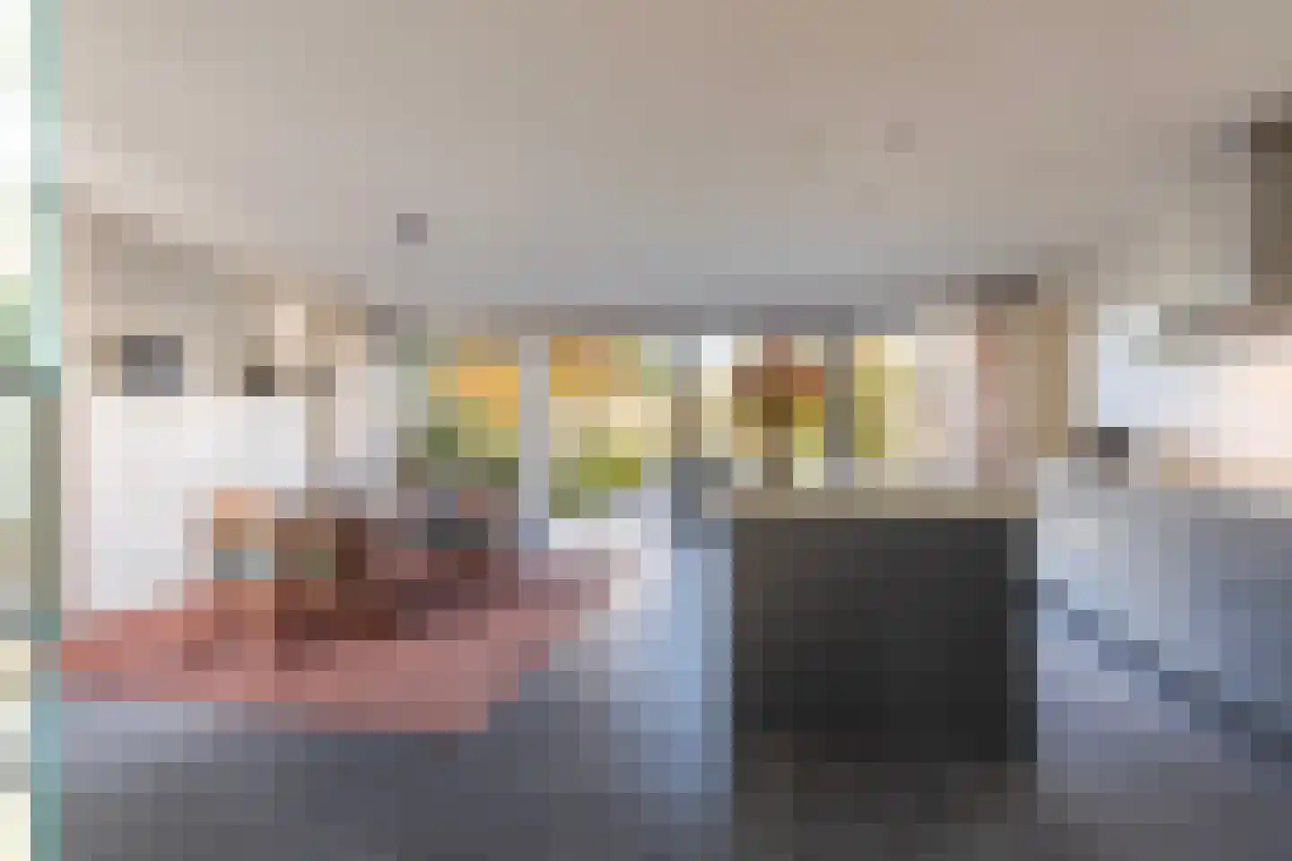 Haydnstraat 25 Elst thumbnail 5