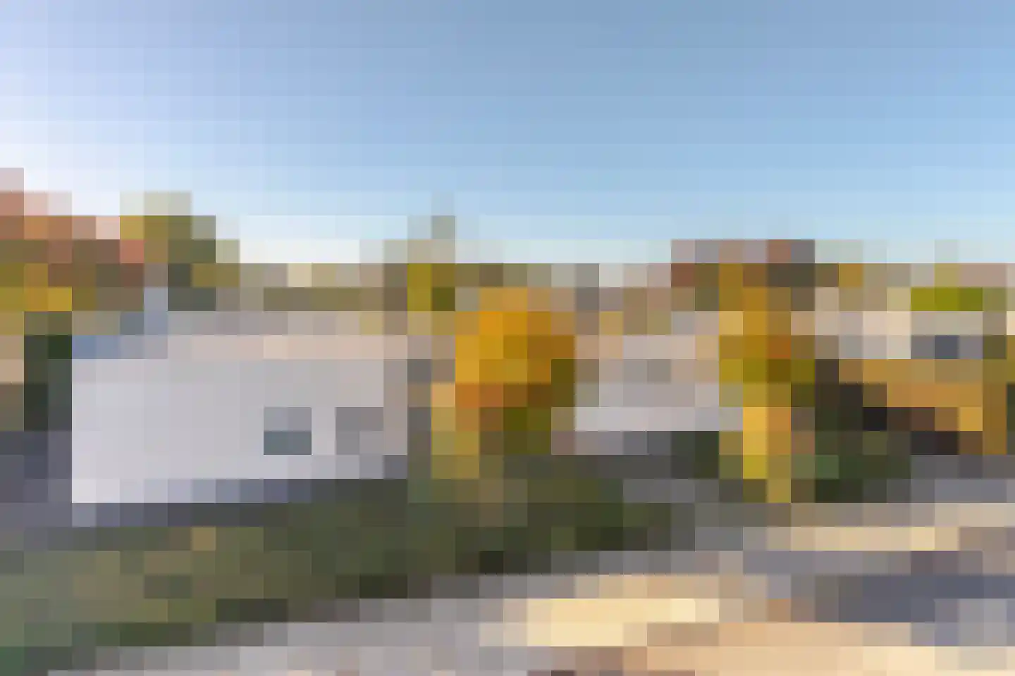 Haydnstraat 25 Elst thumbnail 6