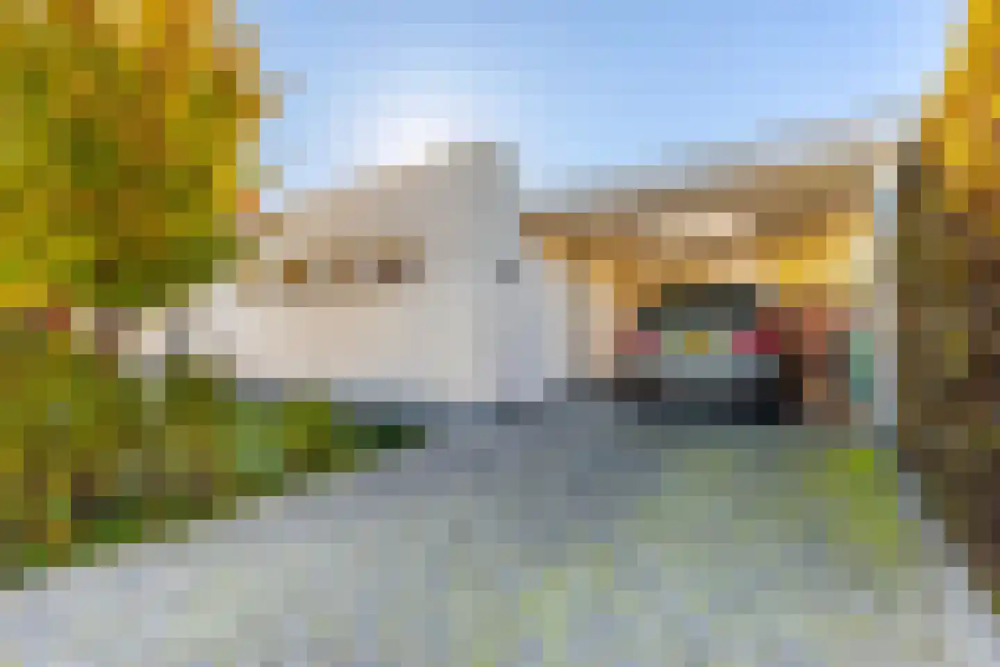Haydnstraat 25 Elst thumbnail 7