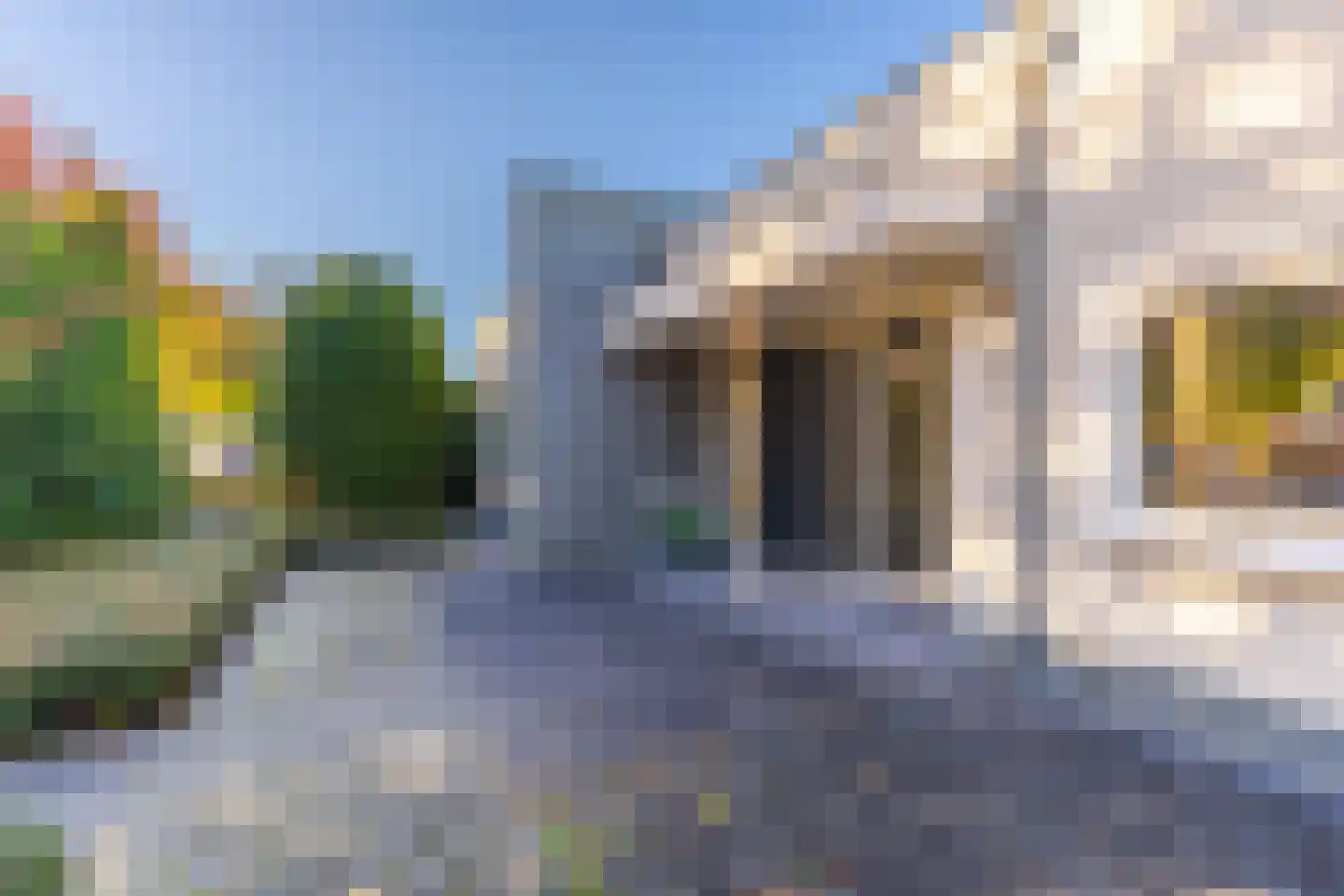 Haydnstraat 25 Elst thumbnail 8