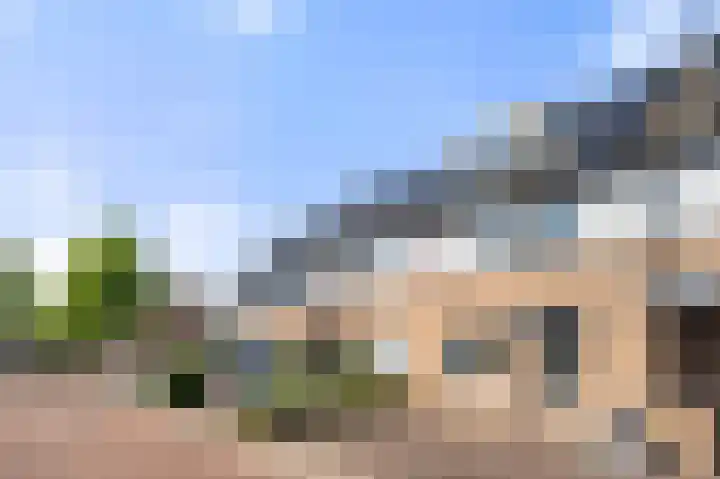 Haydnstraat 25 Veenendaal thumbnail 4