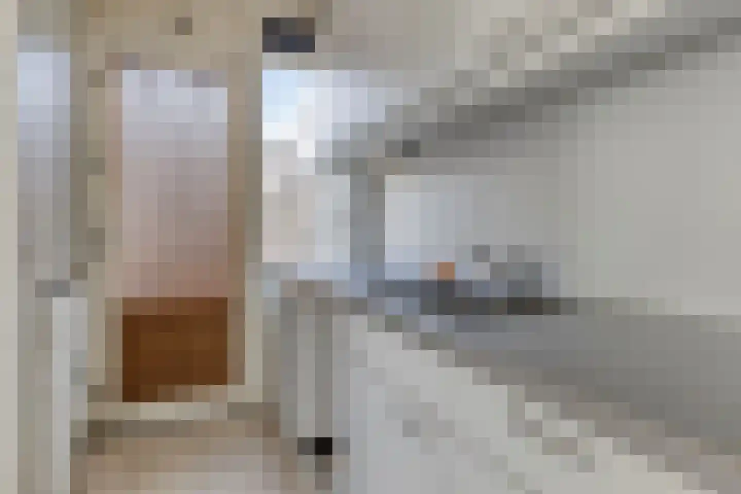 Haydnstraat 266 Tilburg thumbnail 18