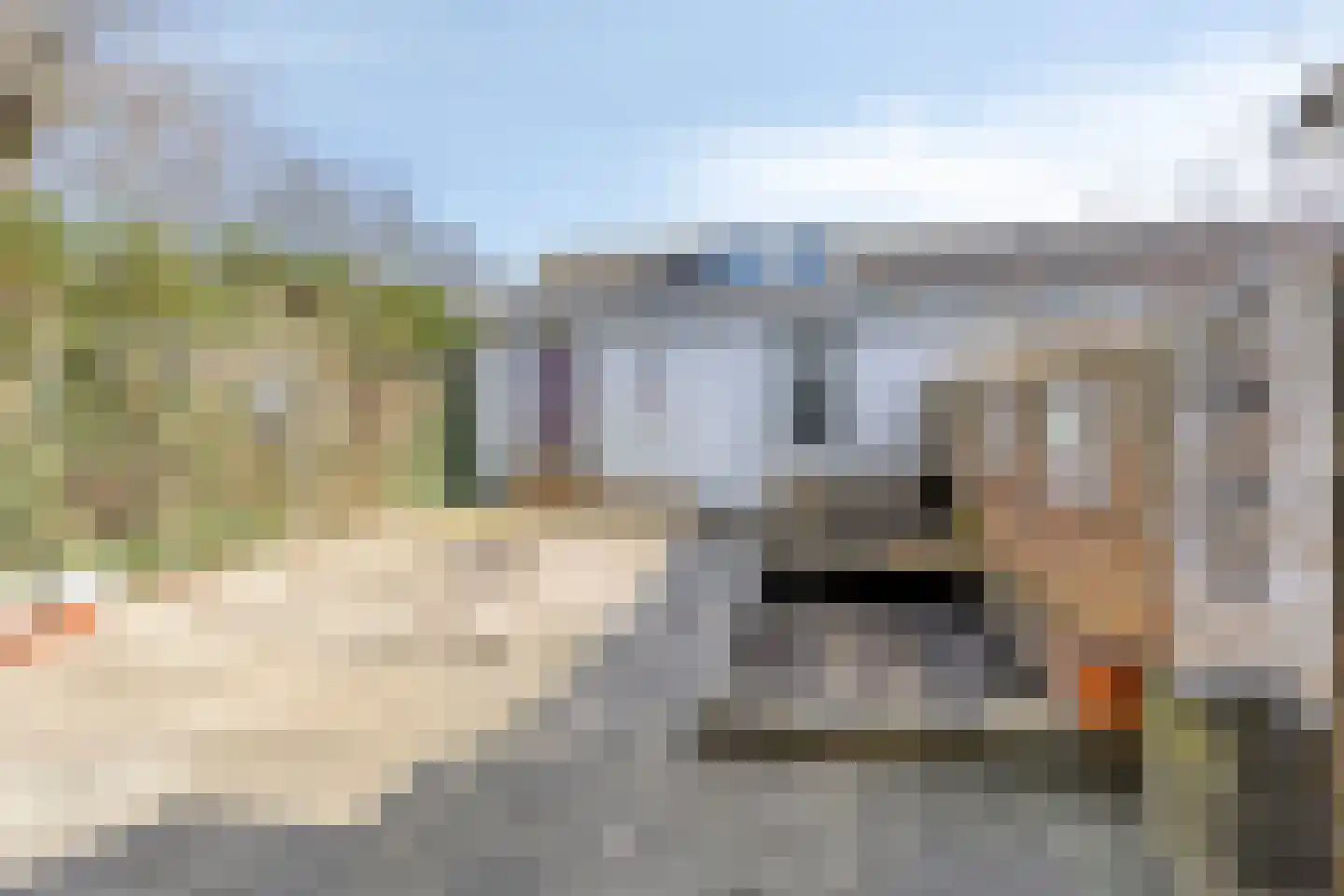 Haydnstraat 266 Tilburg thumbnail 32