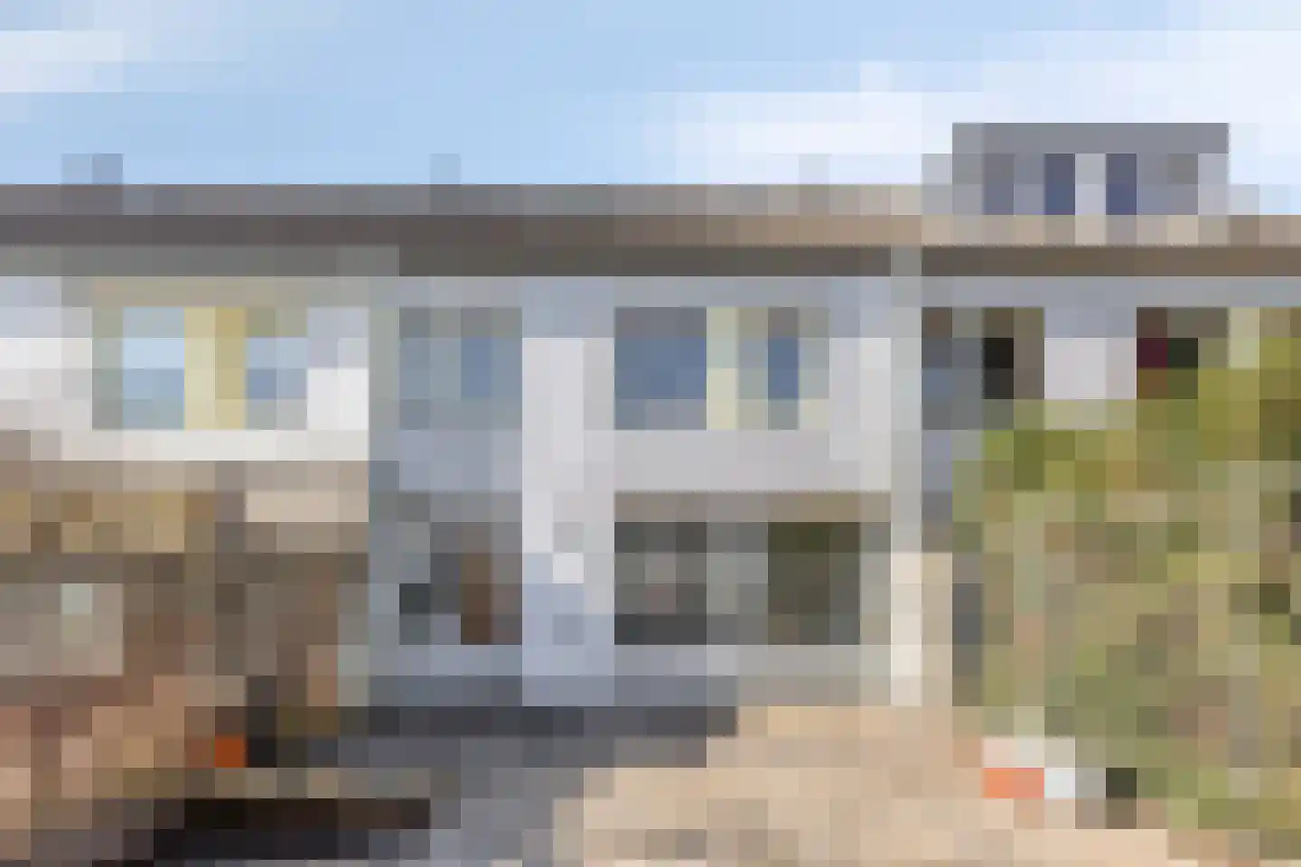 Haydnstraat 266 Tilburg thumbnail 33