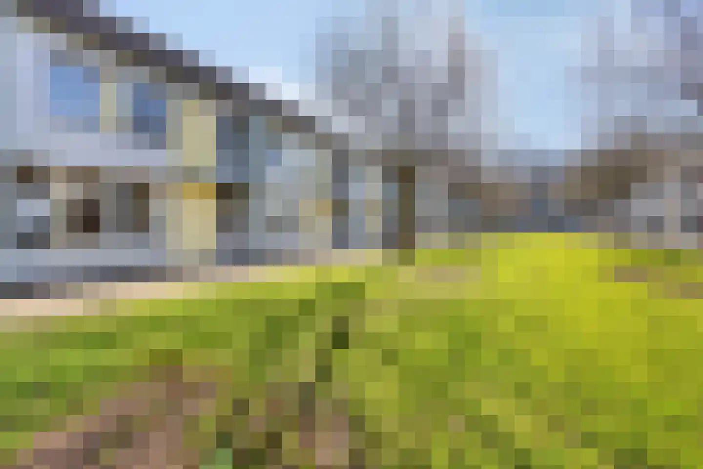 Haydnstraat 266 Tilburg thumbnail 34