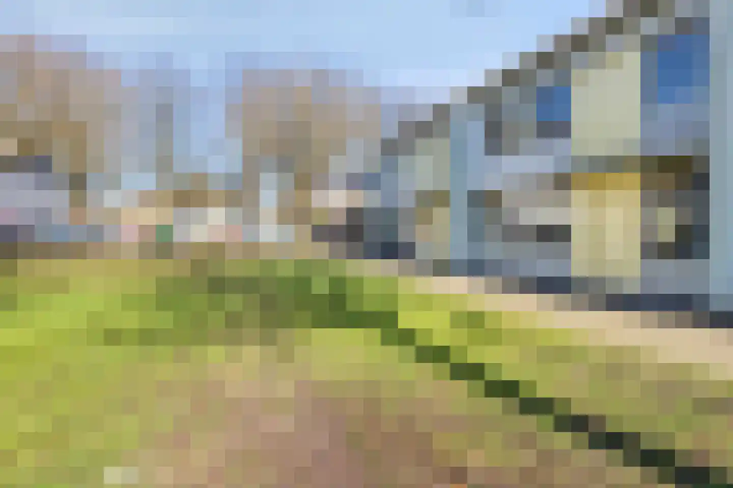 Haydnstraat 266 Tilburg thumbnail 35