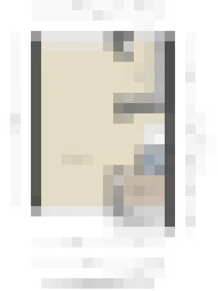 Haydnstraat 266 Tilburg thumbnail 36