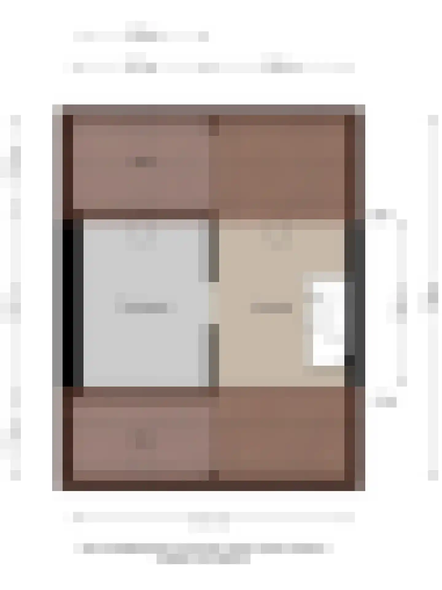 Haydnstraat 266 Tilburg thumbnail 38