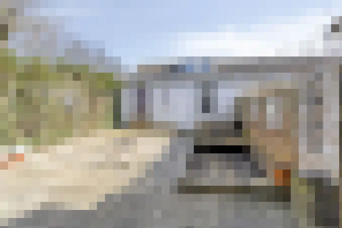 Haydnstraat 266 Tilburg thumbnail 5