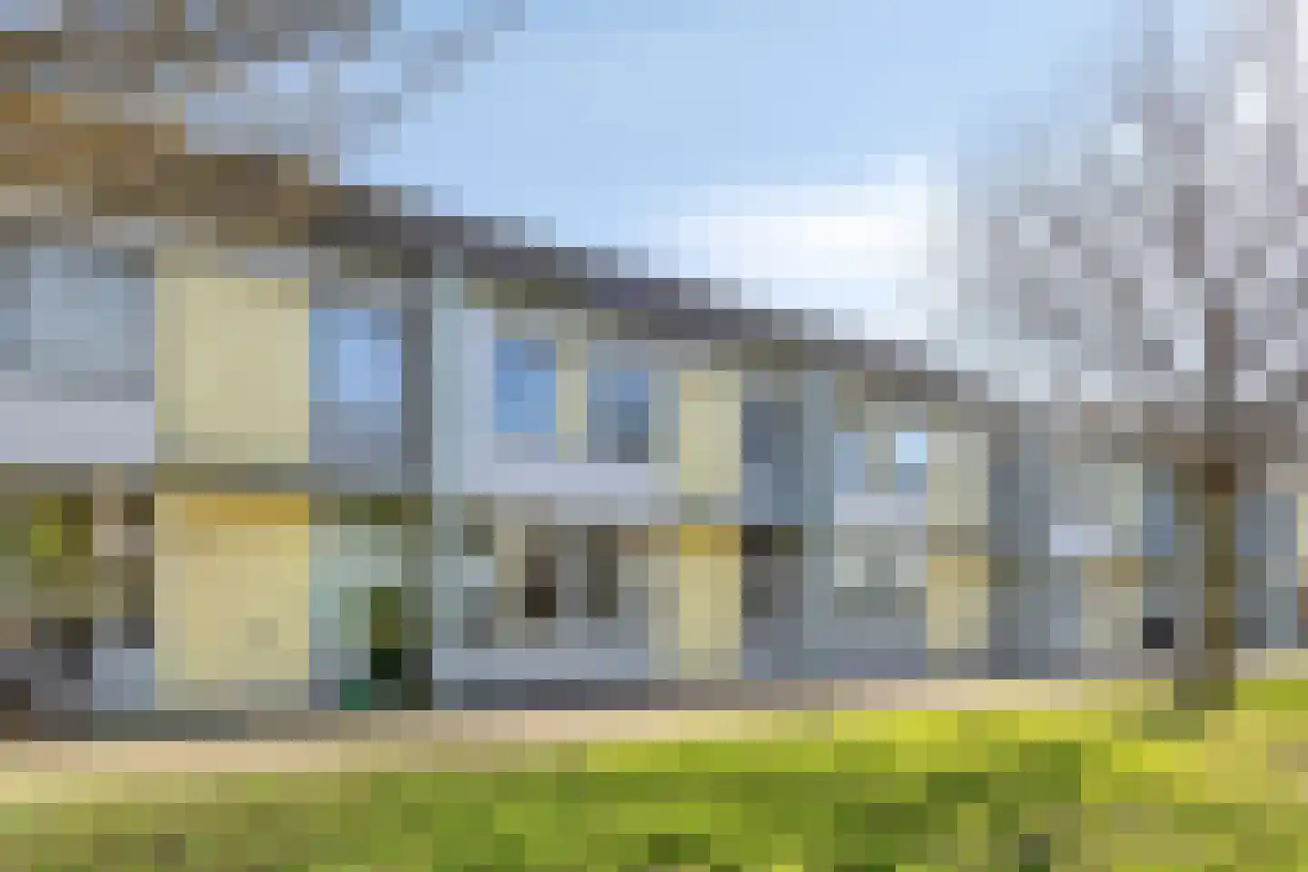 Haydnstraat 266 Tilburg thumbnail 6