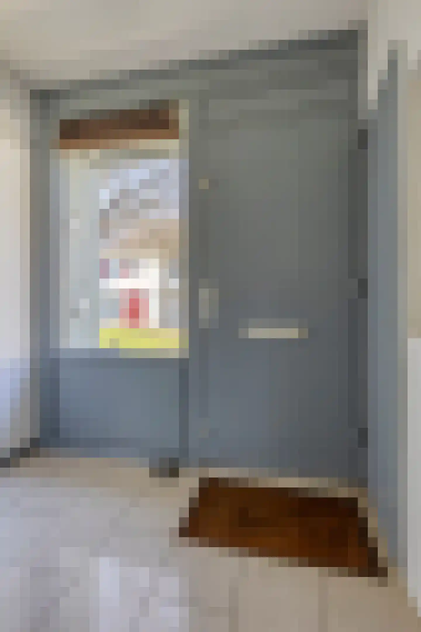 Haydnstraat 266 Tilburg thumbnail 7
