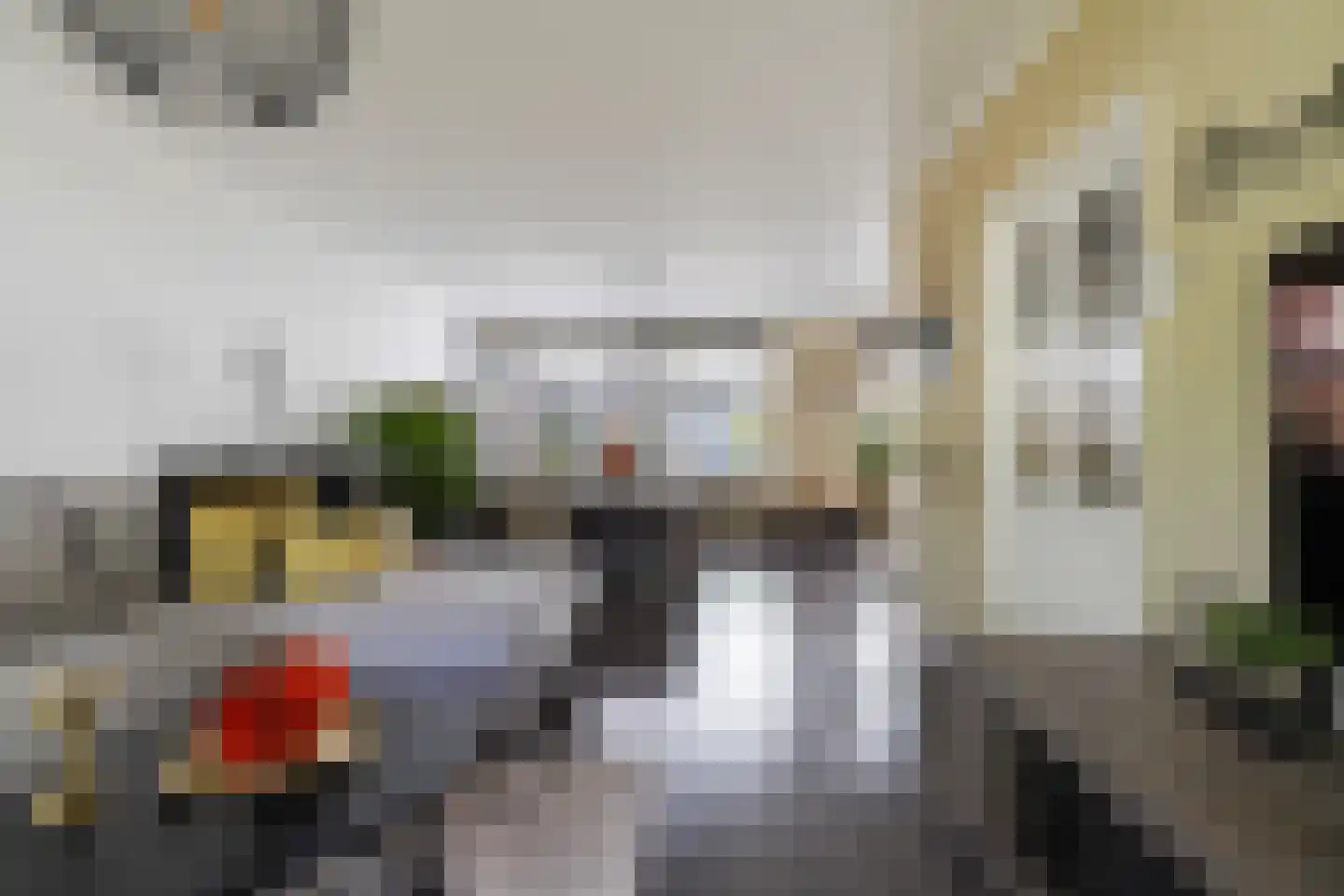 Haydnstraat 282 Tilburg thumbnail 12