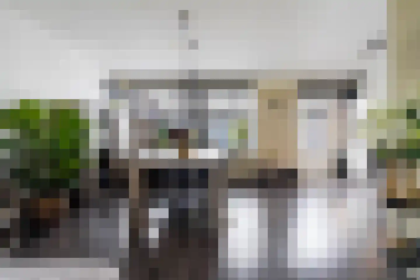 Haydnstraat 282 Tilburg thumbnail 13