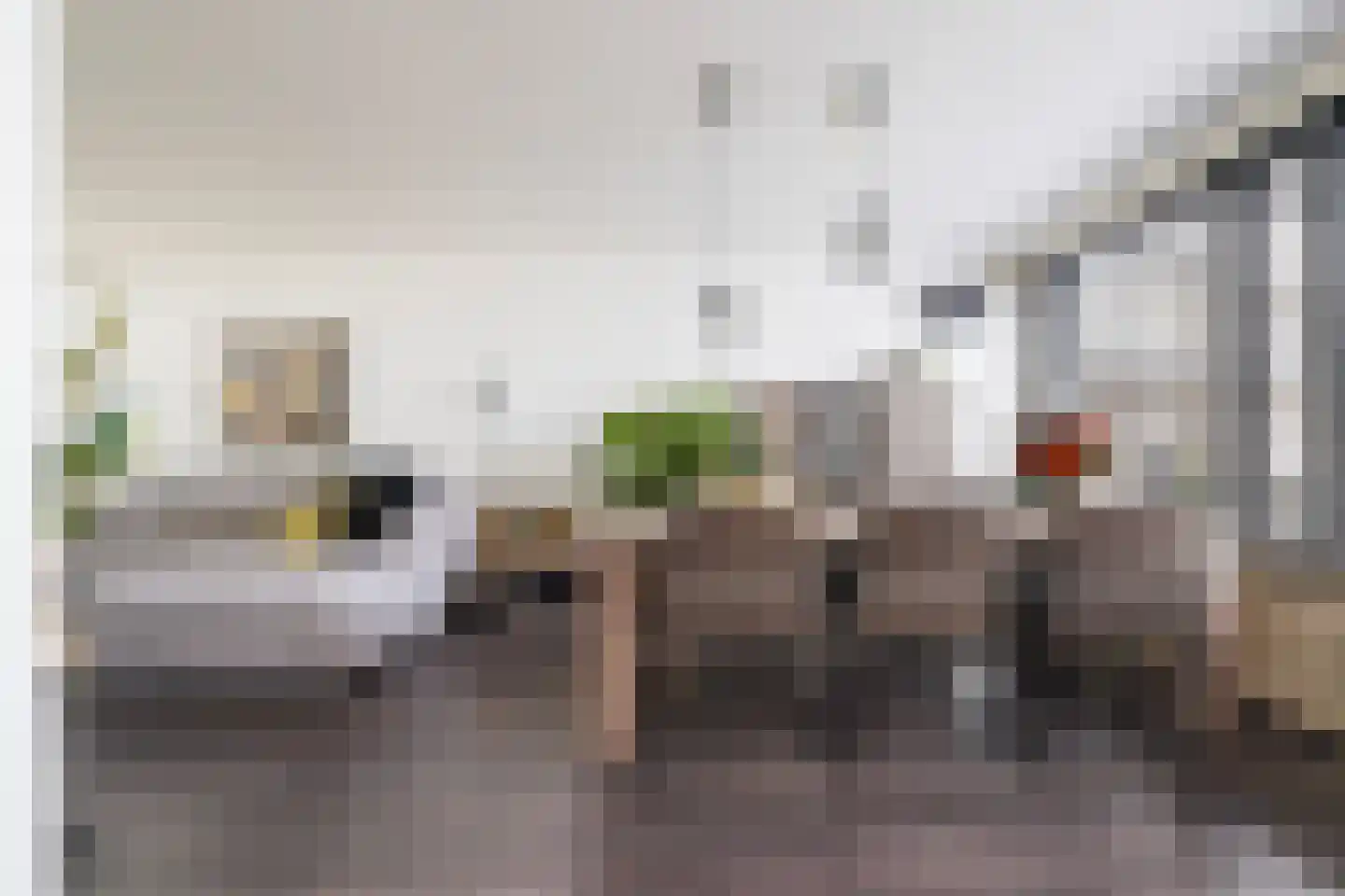 Haydnstraat 282 Tilburg thumbnail 15