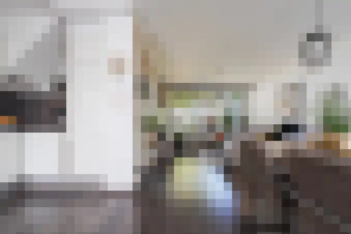 Haydnstraat 282 Tilburg thumbnail 16