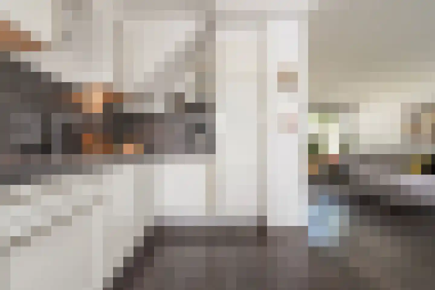 Haydnstraat 282 Tilburg thumbnail 19