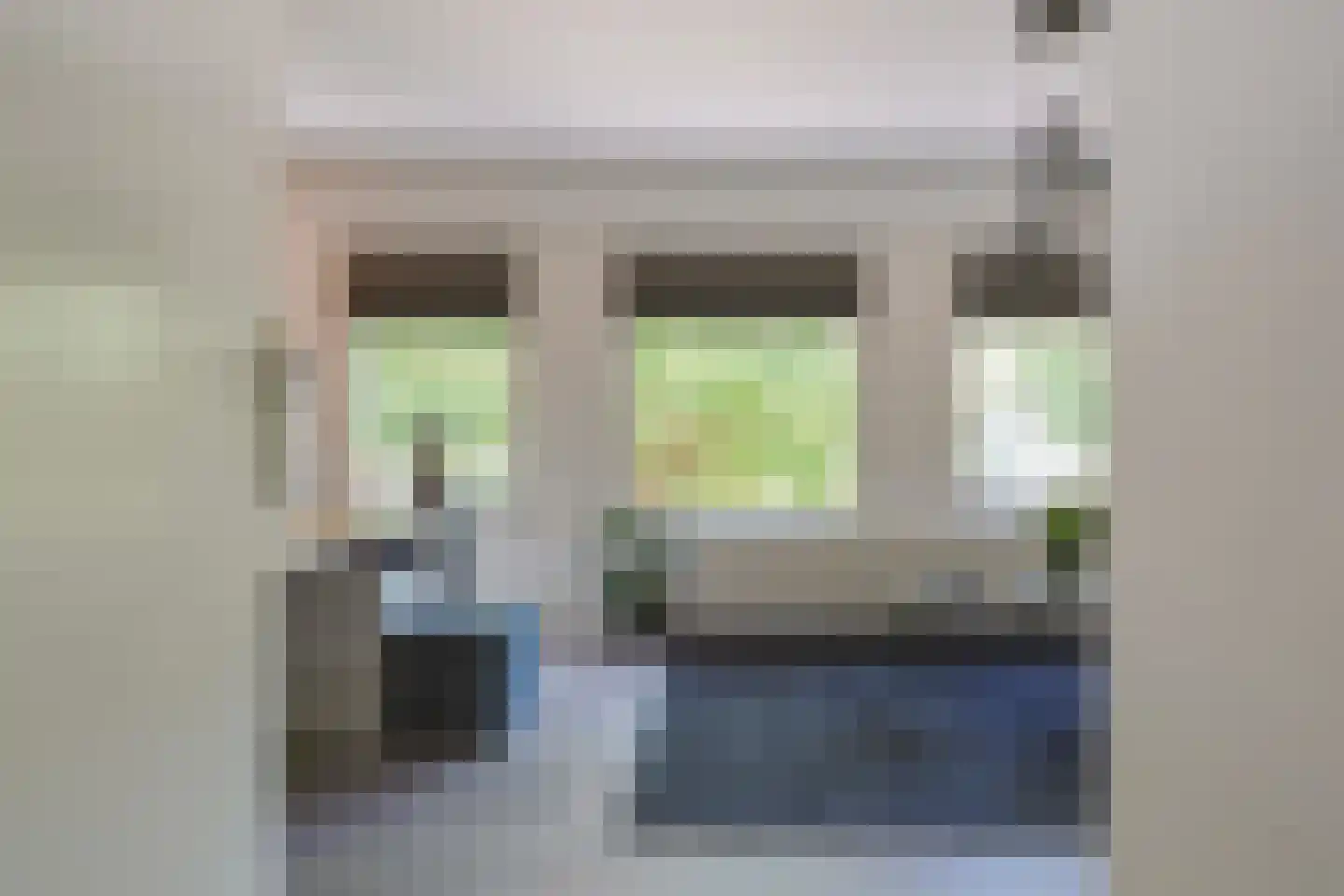 Haydnstraat 282 Tilburg thumbnail 25