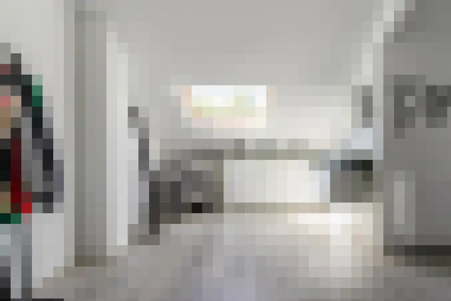 Haydnstraat 282 Tilburg thumbnail 39