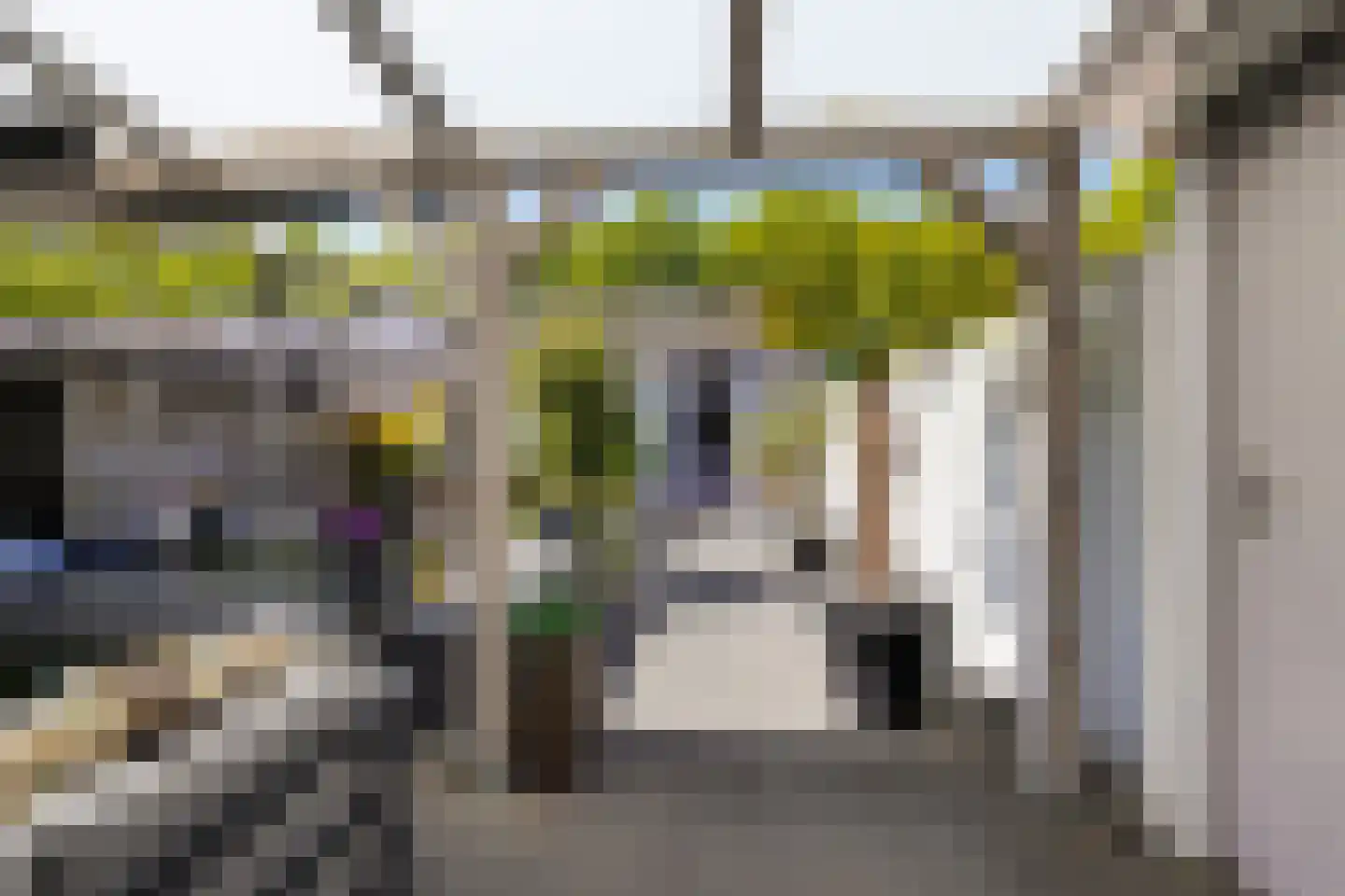 Haydnstraat 282 Tilburg thumbnail 42