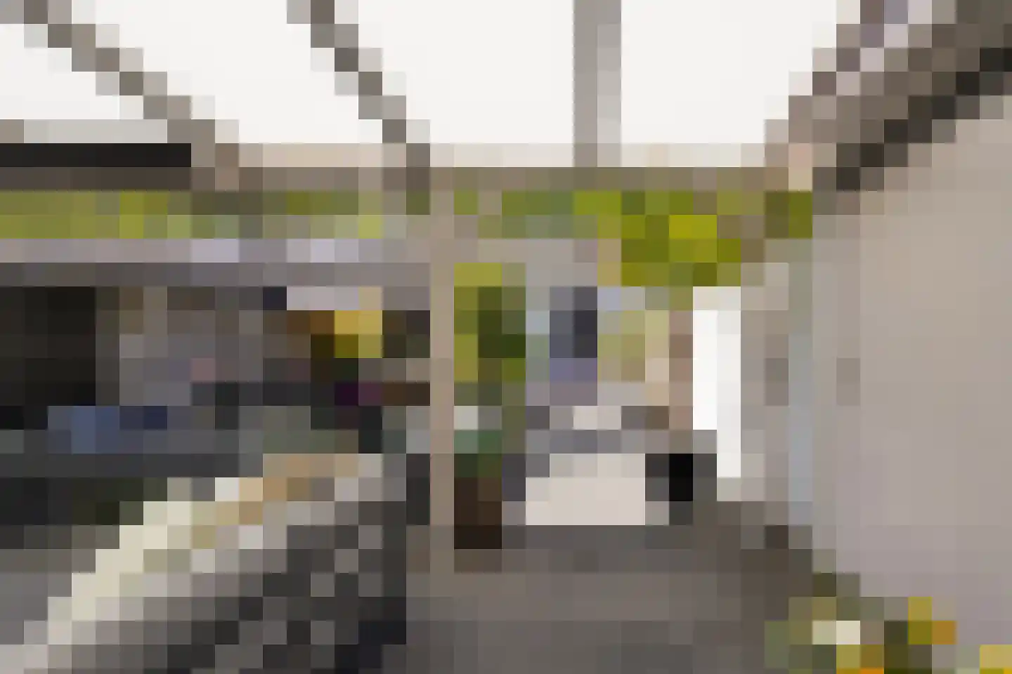 Haydnstraat 282 Tilburg thumbnail 43