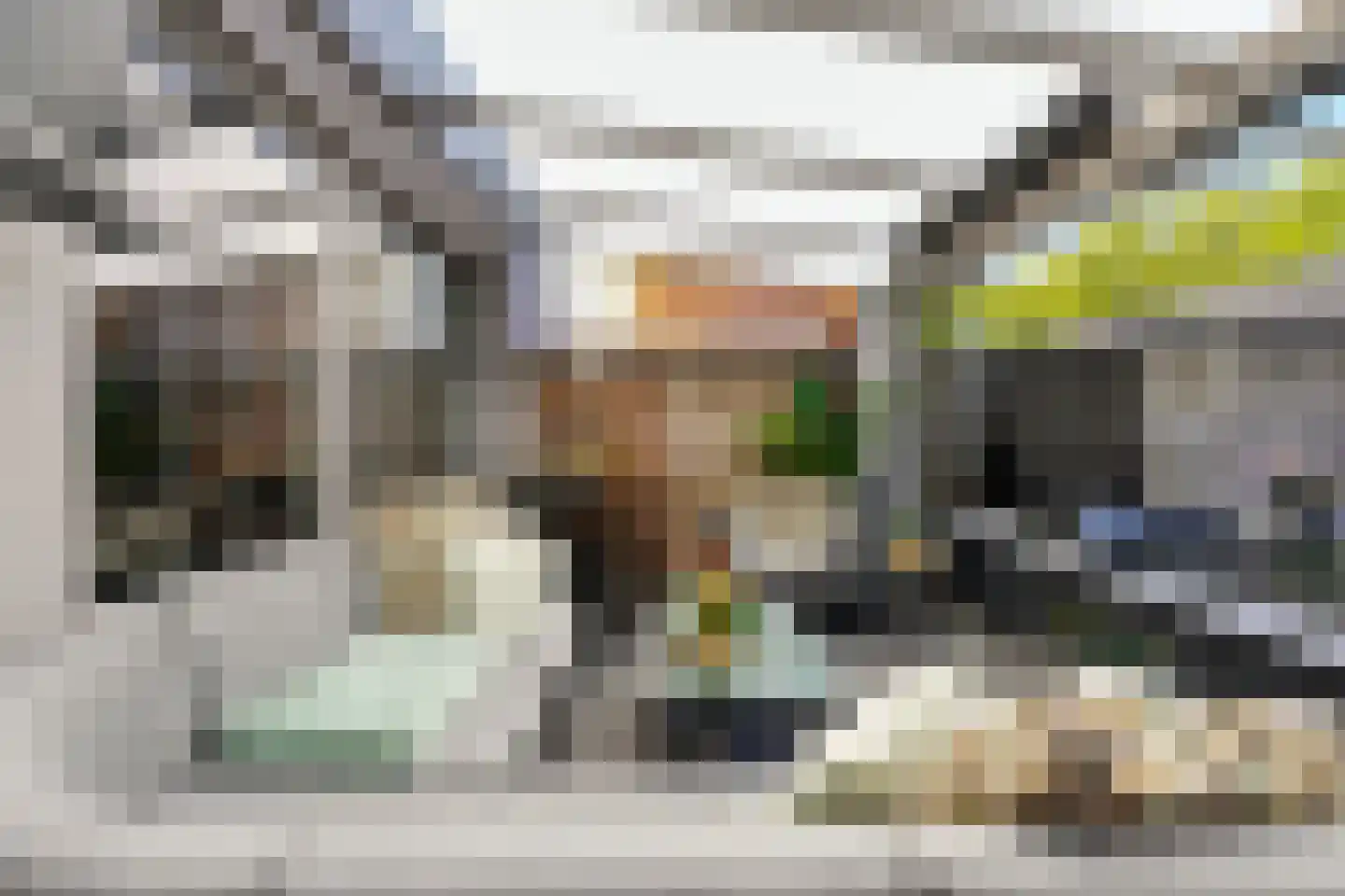 Haydnstraat 282 Tilburg thumbnail 44